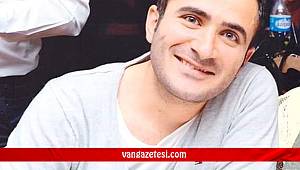 Genç Eczacı Hayatını Kaybetti