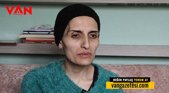 Grup yorumdan acı haber geldi