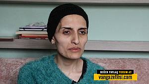 Grup yorumdan acı haber geldi
