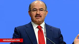 Hüseyin Çelik'ten flaş açıklama!