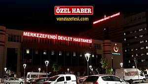 Koronavirüs korkusu yüzünden balkondan atladı, hayatından oldu