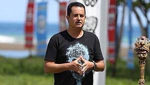 Milli Dayanışma Kampanyasıyla 20 bin aileye Ramazan kolisi dağıtacak