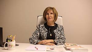 Prof. Dr. Garipağaoğlu Van'da Koronavirüs hakkında flaş detay