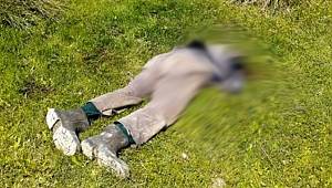 Son dakika! Av tüfeğiyle 4 kişiyi öldürdü ve 1 kişide yaralandı