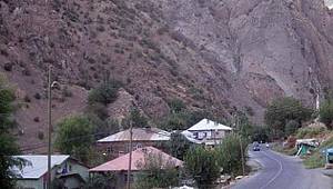 Son dakika! Hakkari'de Vaka çıkınca 2 köy karantinaya alındı
