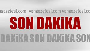 Son dakika! Sağlık Bakanı Fahrettin Koca Açıkladı! Vaka 34.109 , Can kaybı 725 , bugün ise...