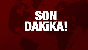 Son dakika! Van'da bu caddelerde yürümek ve park etmek kısıtlandı - Ceza Uygulanacak...