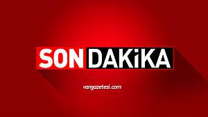 Son dakika! Van'da o köyde Vaka sayısı 46'a çıktı