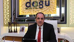 Son dakika Vanhaber ! Zahir Kandaşoğlu'ndan 100 Bin lira destek