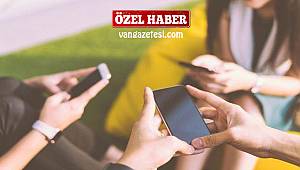 Telefonda EBA TV indirmek için tıklayınız?