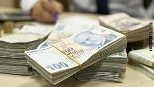 Torba Yasaya Eklendi - KYK BORÇLARINA ERTELEME VE İNDİRİM