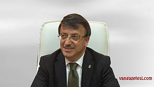 Türkmenoğlu, 12 Dakika Erdoğan ile ne konuştu? Flaş Açıklamalarda bulundu