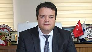 UCA,"SAPKINLIK BİR HAK DEĞİL, TOPLUMU İMHA EDEN BİR HASTALIKTIR"