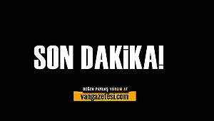 Van'da Bir Köy Daha Karantinaya Alındı