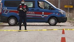 Van'da bir mahalle daha karantinaya alındı
