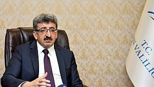 Van'da Kamuda Serbest Kıyafet Uygulaması