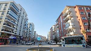 Van'da Koronavirüs morali verildi - Vanhaber