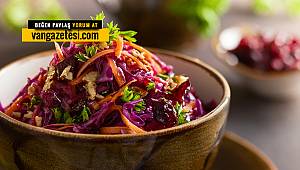 Van'da Koronavirüse karşı onkoloji hastaları nasıl beslenmeli? Van haber