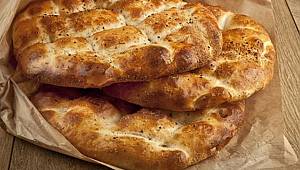 Van'da Ramazan Ayında Pide satışlarında saat kısıtlaması