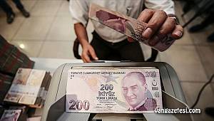 Van'da Son Durum Ne? Esnaf Umduğunu, Halk bulduğunu buldu mu?