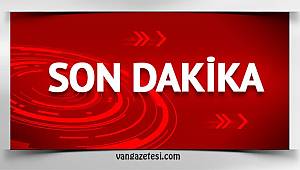 Van’da uçkun işportacıları birbirine girdi