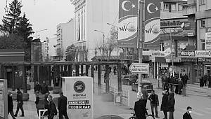 Van'da yaylar için dezenfekte istasyonu kuruldu