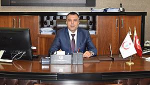 Vanhaber Van İl Sağlık Çalışanları için koronavirüs (covid-19) açıklaması