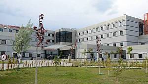 YYÜ Üniversitesi 175 personel alımı yapacak