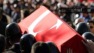 2 Şehidimizin kanı yerde kalmadı - 3 PKK'lı terörist etkisiz hale getirildi