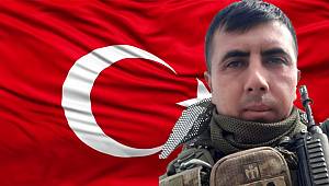 Acımız Büyük! İçişleri bakanlığından acı haber geldi