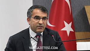 Aslan'dan Anneler günü mesajı
