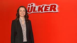 Bayramlık çikolatalar ve şekerlemeler satışta ama nerede?