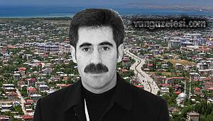 Bekir kaya hakkında karar – Soruşturmanın ayrıntıları