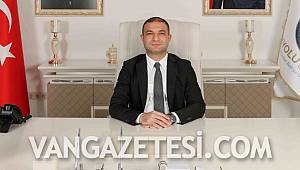 Belediye projeleri Esnaflar ve Halk tarafında değerlendirilecek