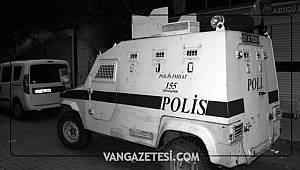 Çıldıran Kaynana, gelinini defalarca bıçakladı