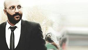 Çok yakında... Başkan... Mesaj yerinde... Hikmetullah yetkin