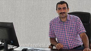 Elit Kariyer Özel Öğretim kursundan bir ilk daha