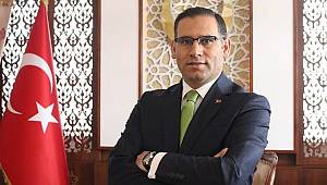 Fatih Sayar 1 Mayıs işçiler bayramını unutmadı