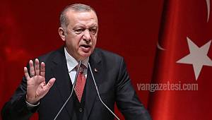 HDP'DEN ERDOĞAN'A GİZLİ MESAJ