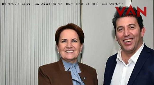 İyi partide neler oluyor? Meral Akşener çıldıracak