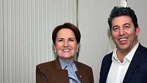 İyi partide neler oluyor? Meral Akşener çıldıracak
