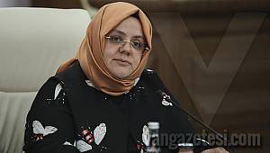 Kadrolu personel alınacak