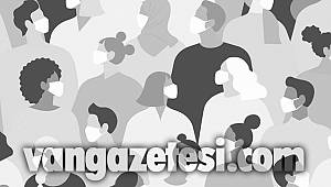 Koronalı günlerde alışkanlıklarımız nasıl değişti