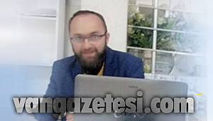 Kütükoğlu, şuan güçlü bir ekibimiz var