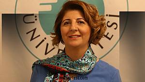 Nazan Aydın, Koronavirüs sürecinde yeni annelere destek önemli