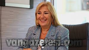 Pandeminin ikinci dalgasında kaygı bozukluğu ve depresyona Dikkat