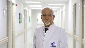 Şimdiden tatil düşünenler bu haber tamda size göre - Doktor açıkladı