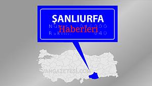 Son dakika! Merada silahlı kavga: 1 ölü, 11 yaralı