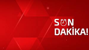Sonunda bunu da yaptılar – Çöreğin içinde çıktı