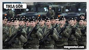 Türkiye, yerli sahra tipli solunum askeri sağlık ürünleri nasıl?